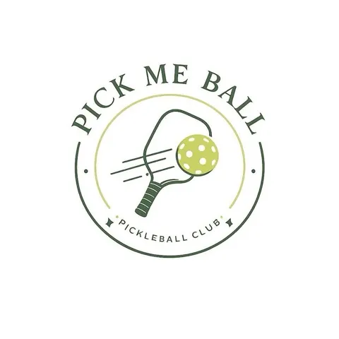 Pick Me Ball 