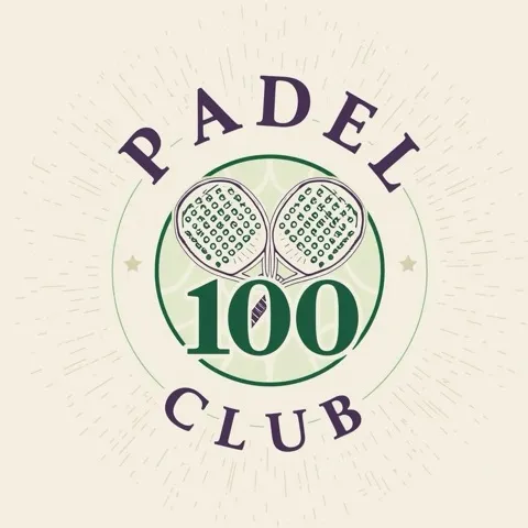 Padel 100 Club