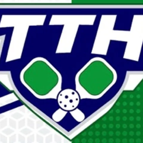 TTH Club