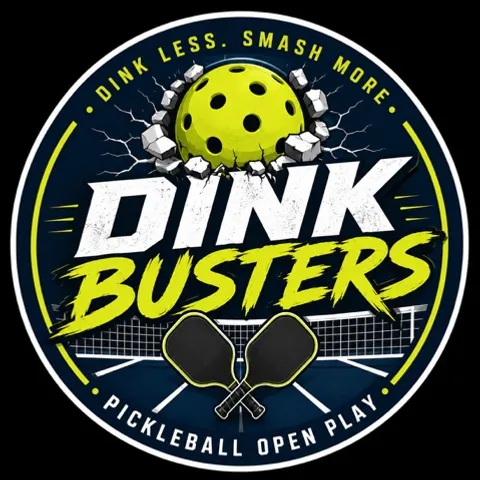 DINK BUSTERS
