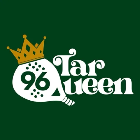 Tarqueen96 Padel Club