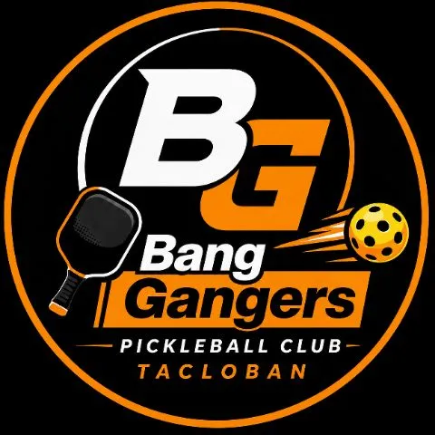 Bang Gangers Club - Tacloban