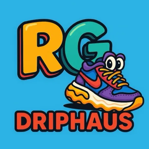 RG DRIPHAUS