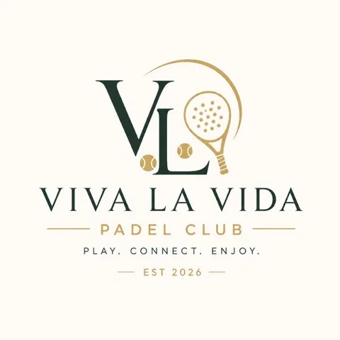 Viva La Vida Padel Club