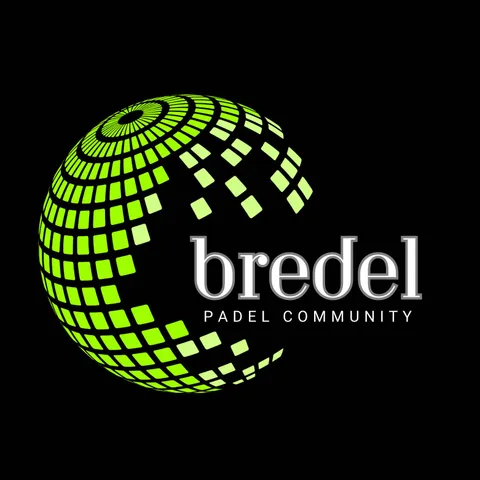 BREDEL