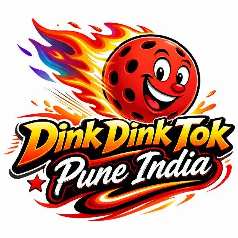Dink Dink Tok Pune