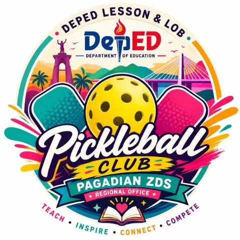Lesson & Lob (DepEd- Pagadian, Zds, Regional)
