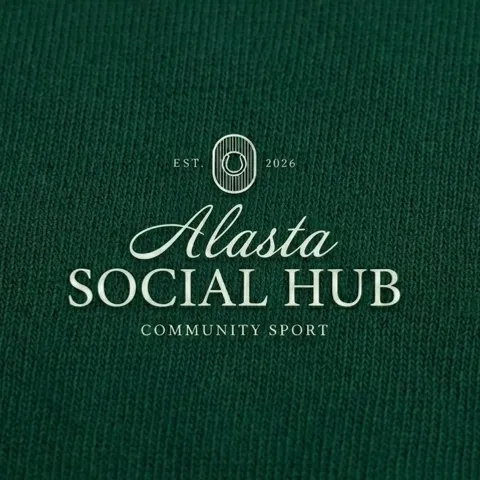 Alasta Social Hub
