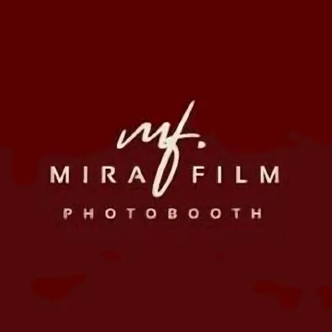 Mira Film & Friends