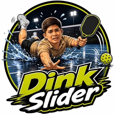 Dink Slider