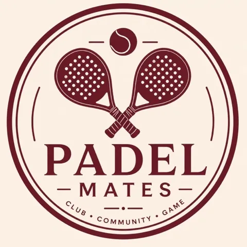 Padel Mates 