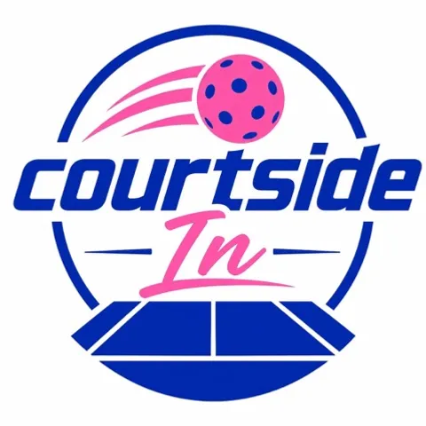 Courtside In