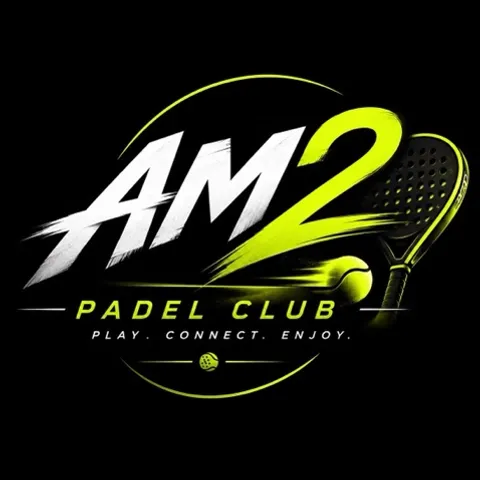 AM2 PADEL CLUB