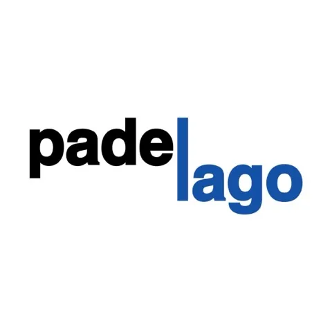 Padelago