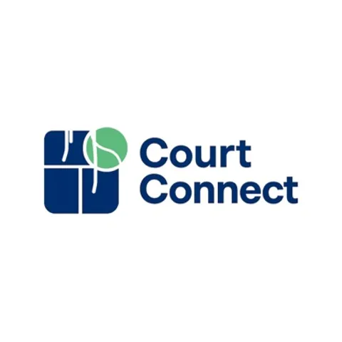 COURT CONNECT 