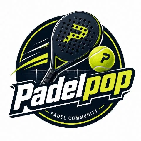Padelpop