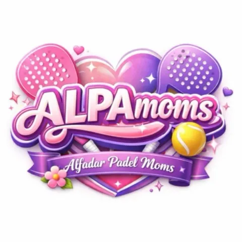 ALPAMOMS