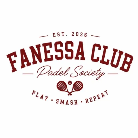 FANESSA CLUB