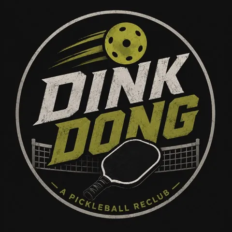 DinkDong
