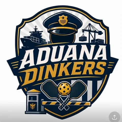 Aduana Dinkers