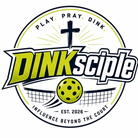 The DINKsciples