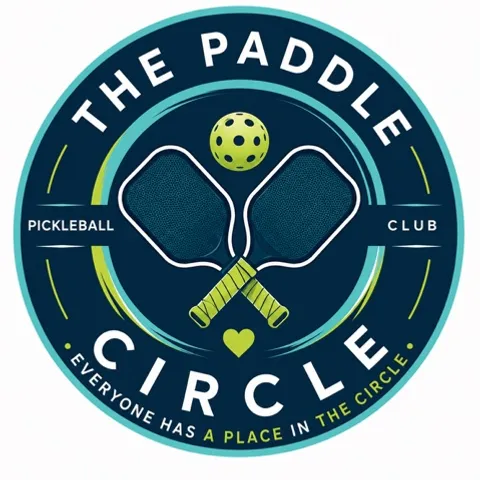The Paddle Circle