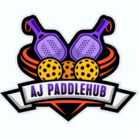 AJ PaddleHub