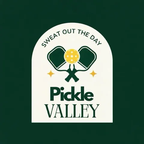 Pickle Valley