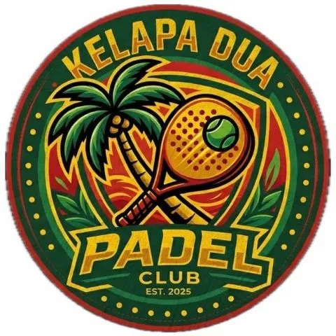 Padel Kelapa Dua