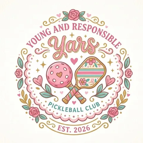 YARS <3 