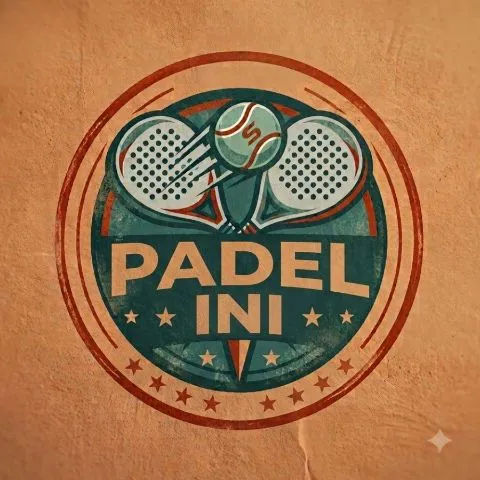 padelini