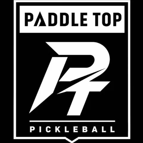 PADDLE TOP