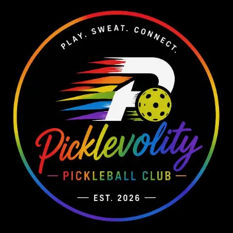 Picklevolity🥒🥒🥒
