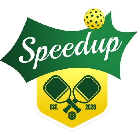 Speed Up