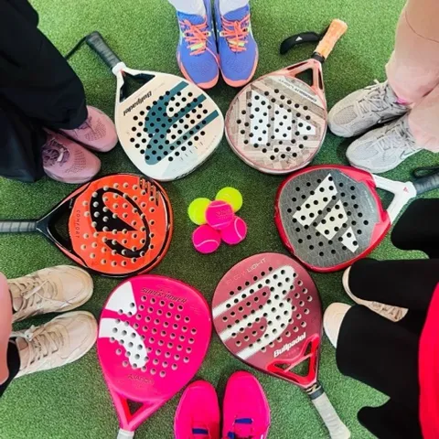JELITA 🎾