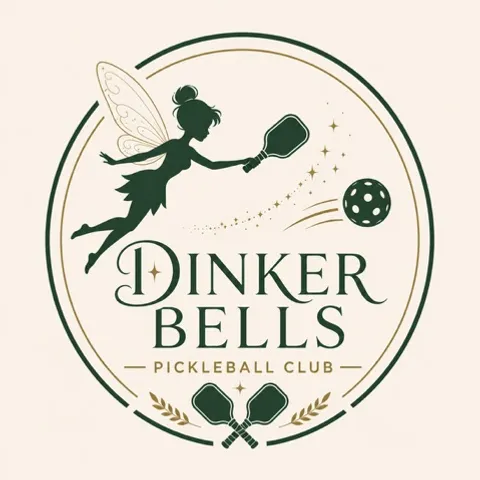 Dinker Bells