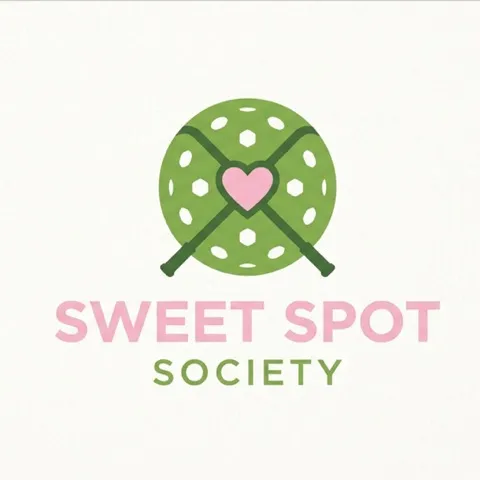 Sweet Spot Society