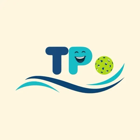 TicklePickle
