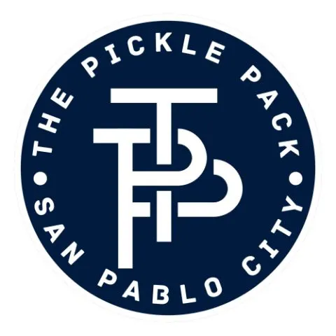 The Pickle Pack 2026