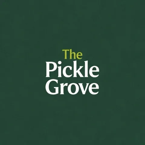 The Pickle Grove