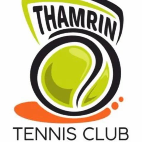 Thamrin Tennis Club