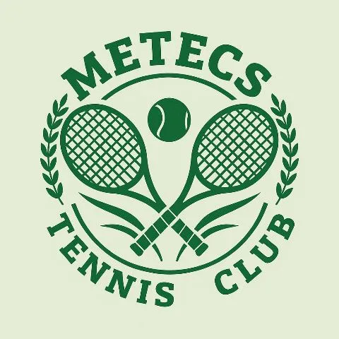 Metecs Tenis Club