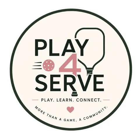 Play4Serve