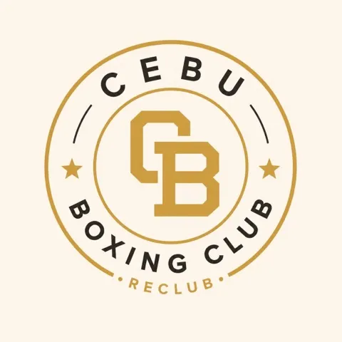 Cebu Boxing Club