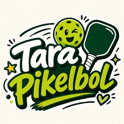 Tara Pikelbol