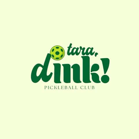 Tara, Dink!
