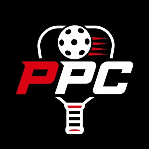 Prime Pickleball Court