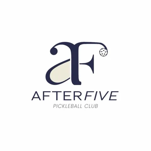 After Five Pickleball Club