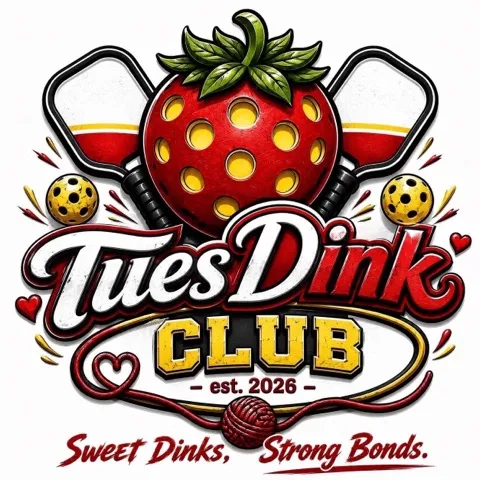 TuesDink Club