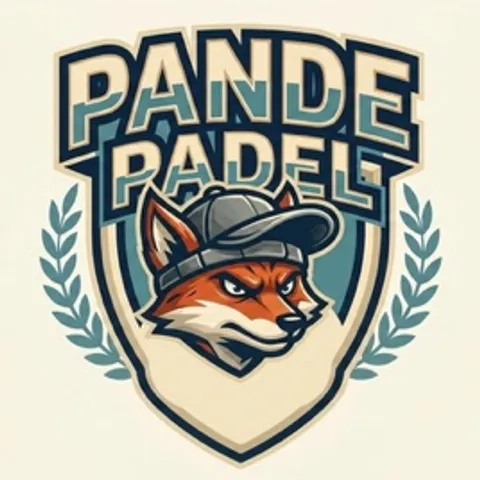 PANDE Padel